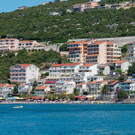 Hotel Adria Neum Dış mekan fotoğraf